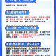必看科普“广东雀神麻将有挂视频”开挂通用版（必备神器）