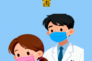 新疆新增无症状感染者1例〃新疆新增无症状感染者13例!