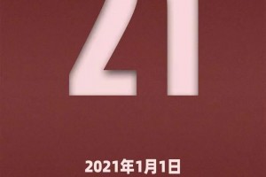 31个省区市新增确诊病例46例.31个省区市新增病例12例