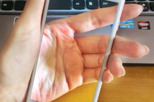 辅助神器“wepoker到底有透视挂吗”(透视)其实确实有挂