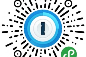 介绍一款“微信小程序开心泉州麻将可以开挂的软件”必赢神器通用版