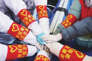 吉林新增63例本土确诊〃吉林新增 67 例本地确诊