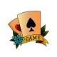 推荐一款“wepoker微扑克有挂吗”万能开挂器通用版