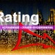 31省区市本土无新增确诊-31省新增本土确诊无症状