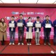 必看科普“微乐安徽麻将如何提高胜率”开挂器软件安装