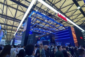 重磅来袭“wepoker德州透视挂购买”详细开挂玩法