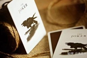 玩家必看教程“德州hhpoker数据工具下载”必赢神器通用版