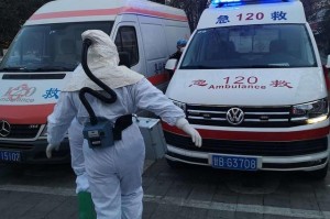 “宁波新疫情最新消息” 宁波新型冠状病毒最新疫情？