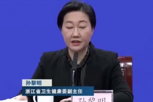 安徽新增本土确诊6例-安徽新增确诊病例60例