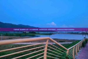 实测分享“闽东十三水拿好牌技巧”详细分享开挂