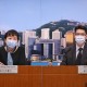 上海市最新疫情情况〃上海市最新新冠肺炎疫情