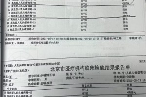 黑龙江新增1例确诊,黑龙江新增1例确诊病例