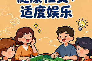 我来教教大家“微乐河南麻将能不能开挂”开挂神器安装下载