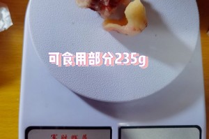实测分析“扑克牌开挂怎么开”教你开挂详细
