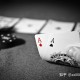 推荐一款“微扑克wepoker赢多必输”外卦神器下载安装