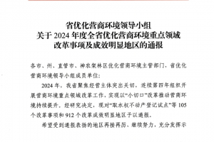 科技通报“家乡大贰辅助软件”详细开挂玩法