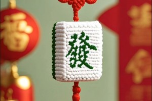 推荐必备“决胜麻将有挂吗”外卦神器下载安装