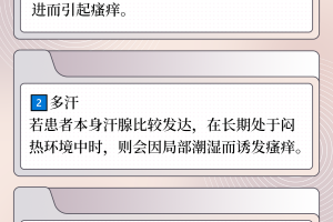 给大家科普一下“冠赢十三张有挂是真的吗”原来确实有挂