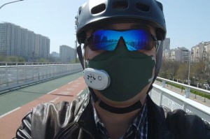 男子隐瞒行程致55人隔离被判刑.男子隐瞒行程造成926人密接