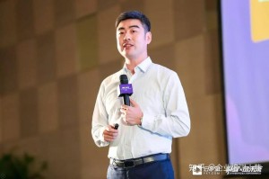 重磅揭秘“德扑之星辅助下载”爆光开挂猫腻