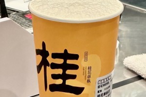 我来告诉你“开心泉州麻将开挂app下载”必赢神器通用版