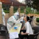 「金州疫情」〃金州疫情最新动态