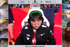 传递经验“德州局wepoker透视开挂”外卦神器下载安装