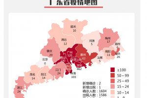 31省区市新增11例境外输入病例,31省区市新增境外输入确诊17例