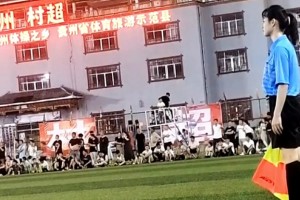 终于呈现“跑得快开挂500元一天”原来确实有挂