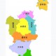 “江苏新增本土确诊病例22例” 江苏新增本土确诊病例22例详情？