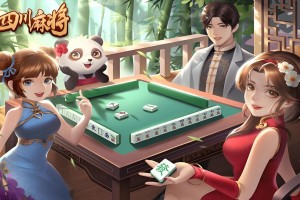 分享一款“蜀山四川麻将有挂是否真的有挂”万能开挂器（确实有挂）
