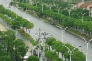 “武汉江夏区发现4例无症状” 武汉江夏区确诊病例？