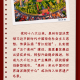 传递经验“开心泉州麻将挂有用吗”助赢开挂器（安装教程）