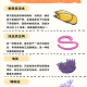 今日盘点“旺旺福建麻将如何设置才能赢”万能开挂神器（真的有挂）