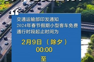 【2022年端午节高速免费几天/2021年端午节高速费免费吗】