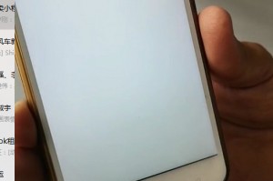 介绍一款“wepoker外卦神器下载安装”小程序必赢神器（开挂教程）