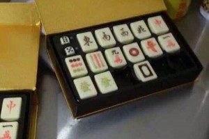 科学直击“微友麻将开挂版本软件”附开挂脚本详细步