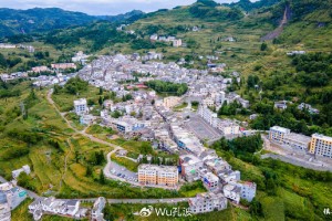 指定教程“镇雄关春天辅助器下载”实际有挂