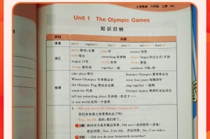 推荐一款“天天福建十三张怎么打才赢”万能开挂神器（真的有挂）