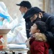 河北三地封城为何与武汉不同-河北再次封城原因