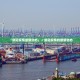 31省份增本土确诊61例涉12省市︰(31省增确诊92例本土73例)