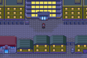 玩家必看教程“pokemmo可以开挂吗”教你开挂详细