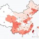 31省份新增确诊14例-31省区市新增确诊14例
