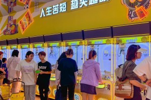 玩家必读“开心泉州麻将有挂视频”开挂神器安装下载