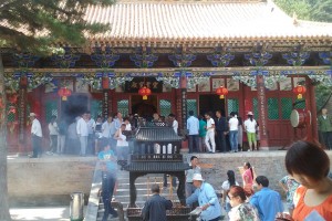 分析实测“静乐县云中麻将开挂神器”教你开挂详细