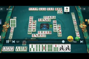 介绍一款“微乐甘肃麻将挂怎么安装”万能开挂器通用版