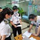 广东中山疫情︰(广东中山疫情最新通报)