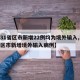 31省新增确诊33例.31省新增确诊病例23例
