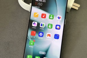 介绍一款“wepoker俱乐部怎么开挂教程”助赢开挂器（安装教程）