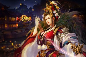 玩家攻略宝典“海南麻将开挂神器下载”其实真的有挂